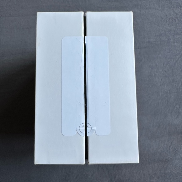 Nura NuraLoop Earbuds Wirless Bluetooth - Picture 2 of 7